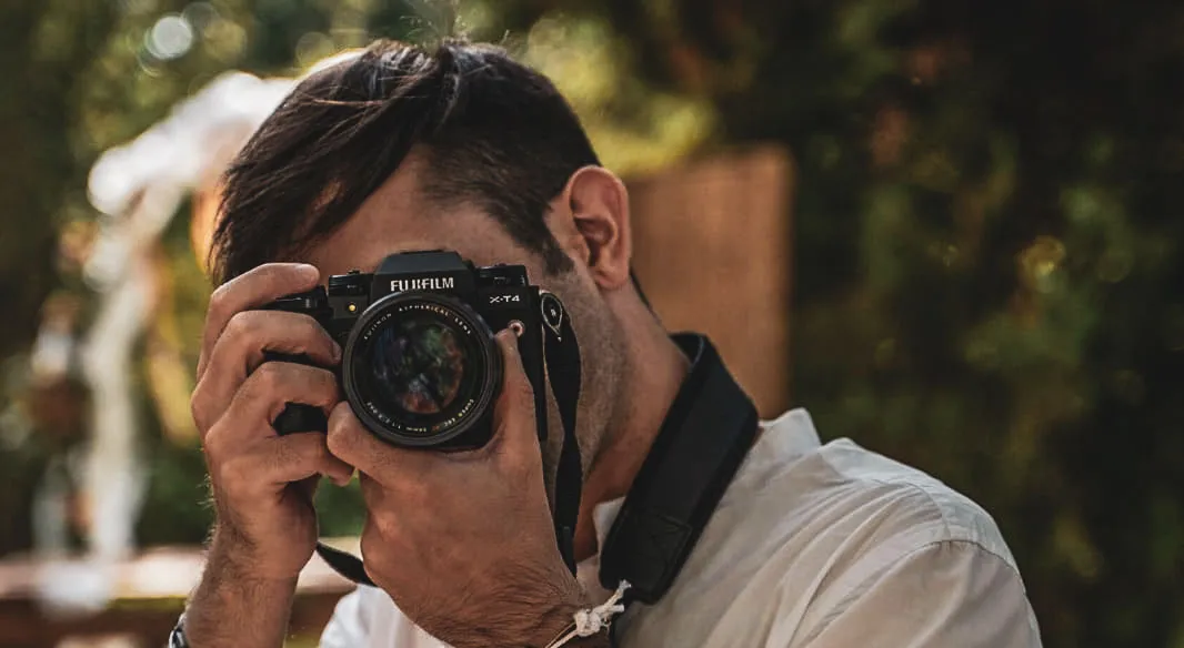 Eidos Memory - Wedding Videography Venezia