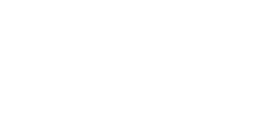 Eidos Memory