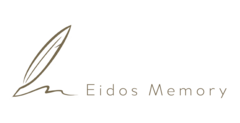 Eidos Memory