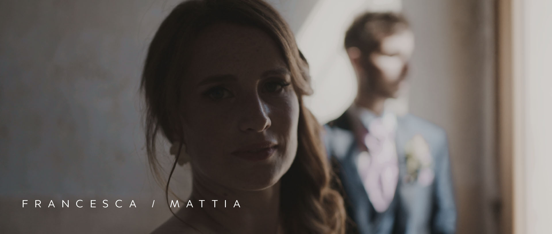 Wedding - Villa Spessa