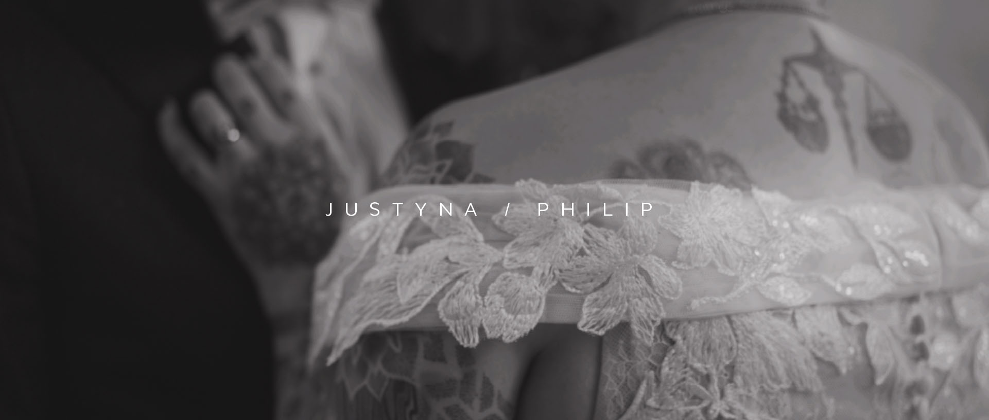 Wedding - Lago di Como